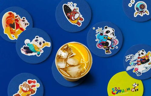 玩具品牌联名销售中的关键知识产权问题与应对策略